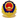 公安网备：20240692568号